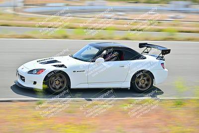 media/May-04-2024-Team Topak Racing (Sat) [[1dff1aa745]]/Inter Low 2/Session 2/